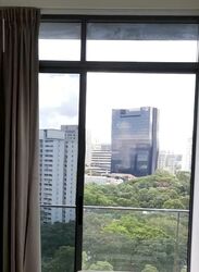 Forte Suites (D8), Apartment #541943721